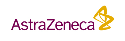 ASTRA ZENECA