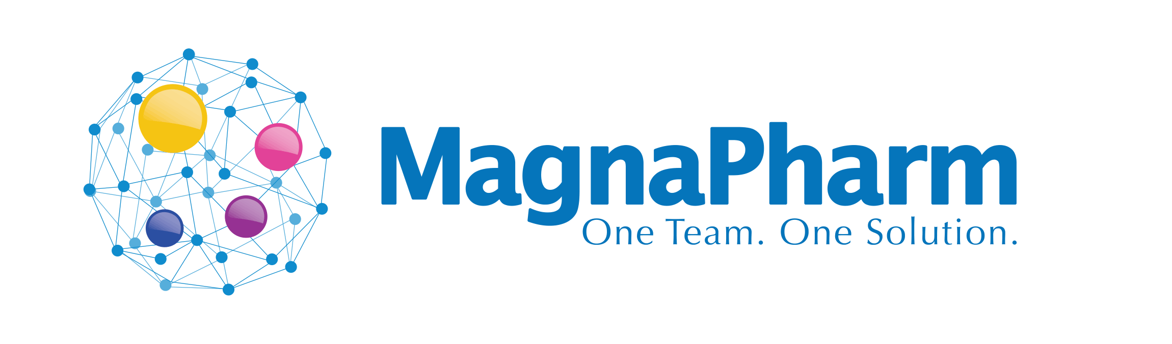 Magna Pharm