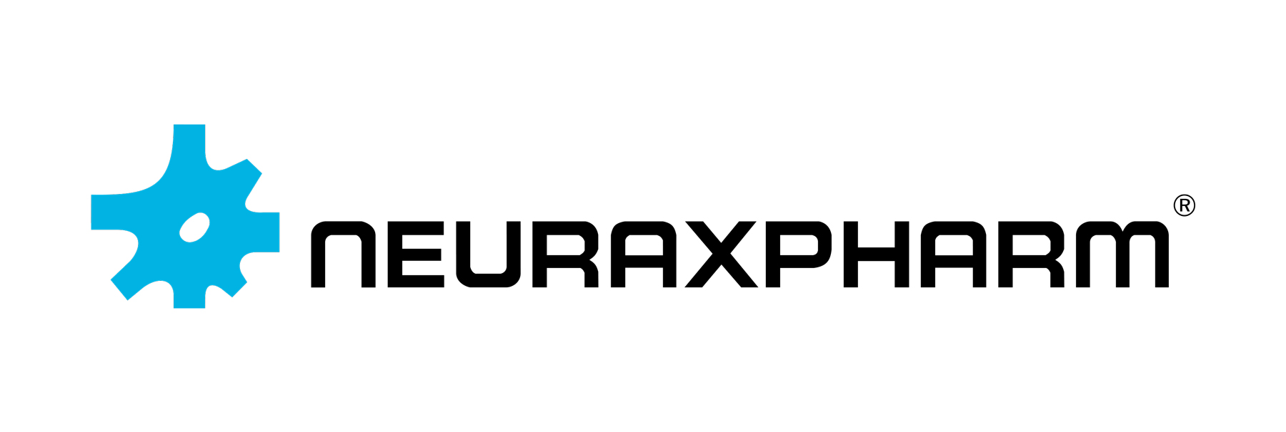 Neurax Pharm