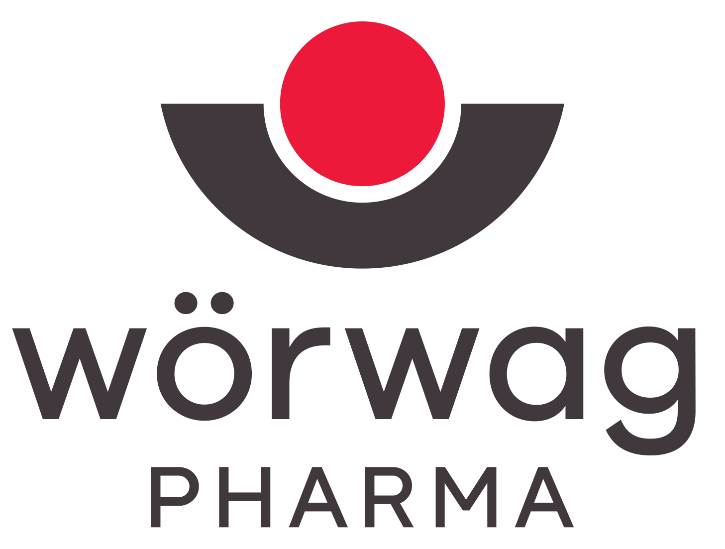 Woerwag Pharma